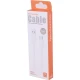 کابل تایپ سی فست شارژ 6 آمپر C28 طول 1 متر