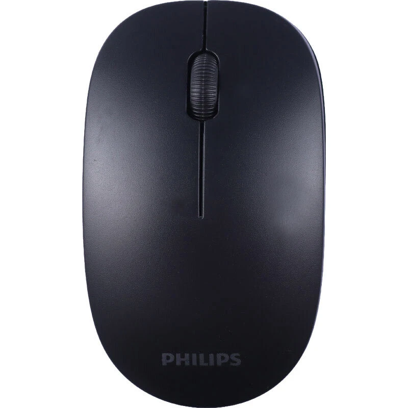 موس بی سیم فیلیپس M221