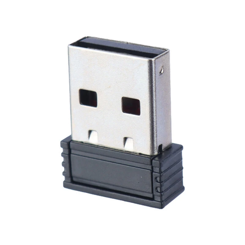 موس بی سیم فیلیپس M221