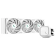 خنک کننده مایع پردازنده دیپ کول GAMMAXX LE720 WH