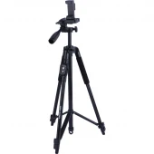 سه پایه دوربین گرین لاین GTP-150