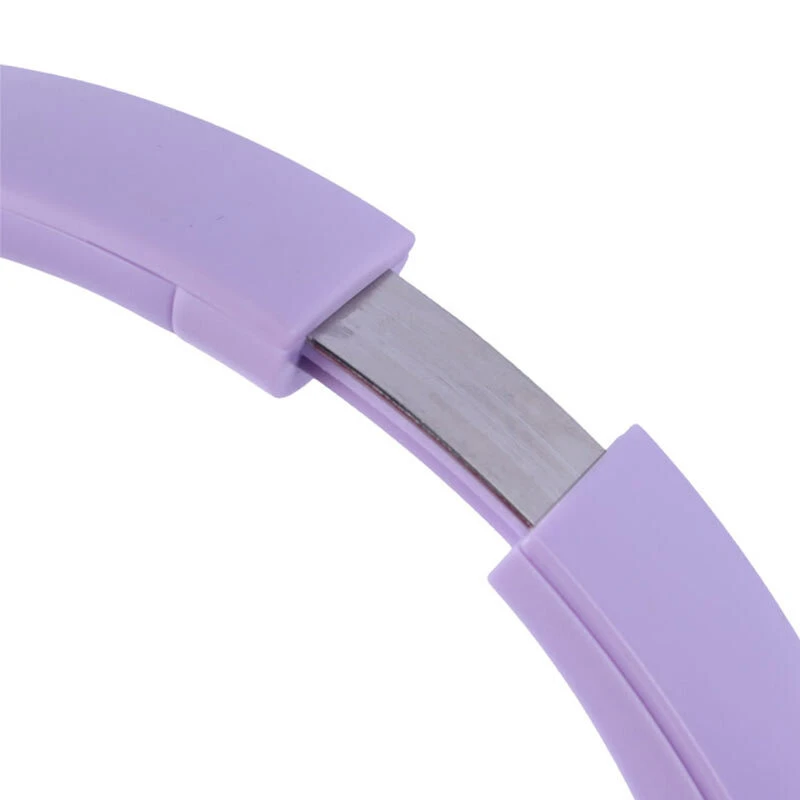 هدفون بلوتوثی HZ-BT712