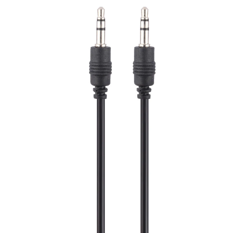 هدفون بلوتوثی HZ-BT712