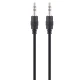 هدفون بلوتوثی HZ-BT712