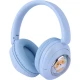 هدفون بلوتوثی HZ-BT712