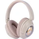 هدفون بلوتوثی HZ-BT712