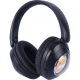 هدفون بلوتوثی HZ-BT712