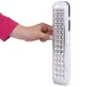 چراغ اضطراری شارژی دی پی DP-714C