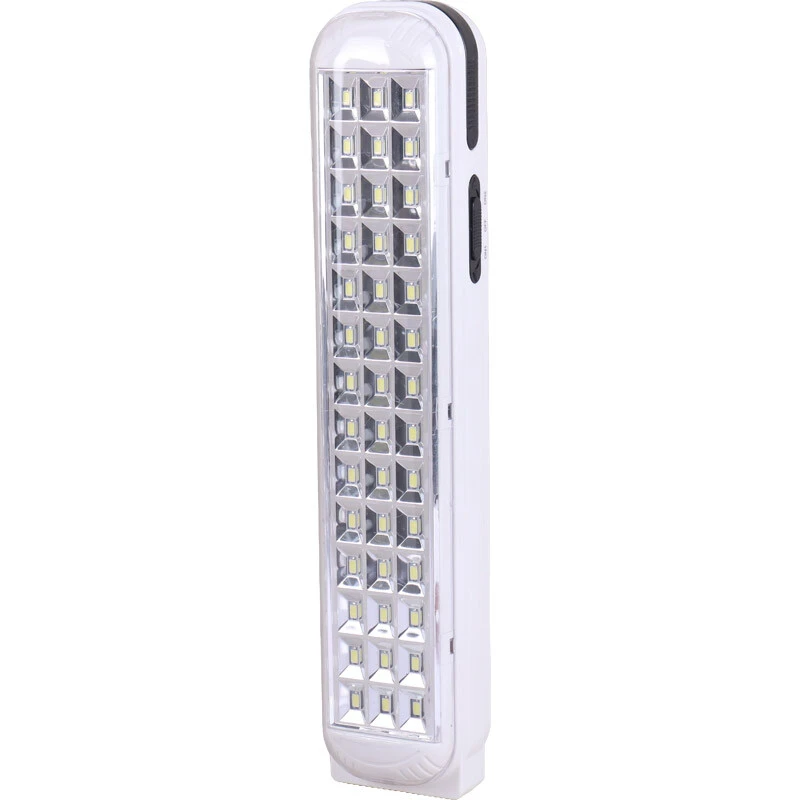 چراغ اضطراری شارژی دی پی DP-714C