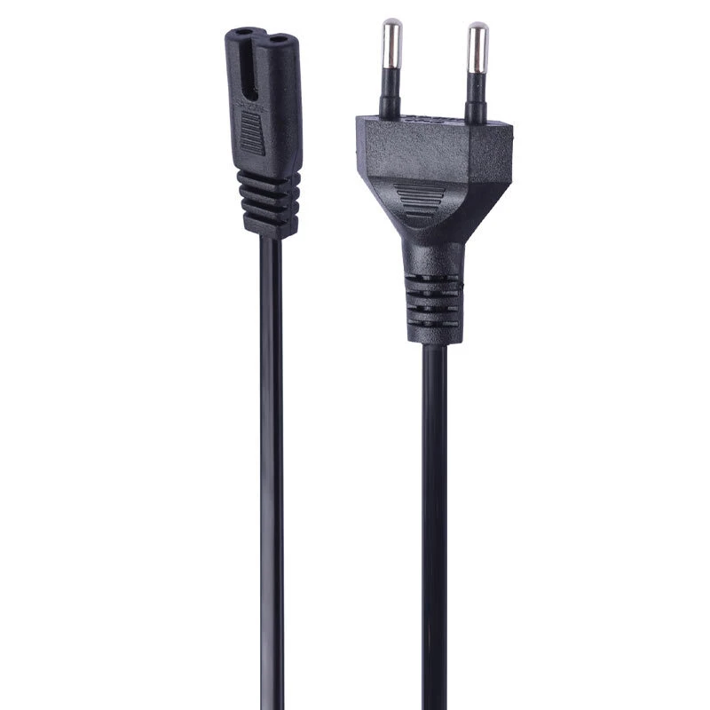 چراغ اضطراری شارژی دی پی DP-714C