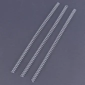 فنر صحافی نیک 8mm بسته 400 عددی