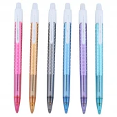 مداد نوکی شیکری یونی وال 0.7 میلی متر Uni-024 بسته 30 عددی