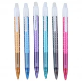 مداد نوکی شیکری یونی وال 0.5 میلی متر Uni-024 بسته 30 عددی