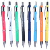 مداد نوکی یونی وال 0.7 میلی متر Uni-026 بسته 40 عددی