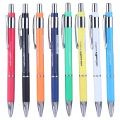 مداد نوکی یونی وال 0.5 میلی متر Uni-026 بسته 40 عددی