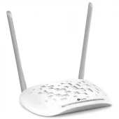 مودم روتر +ADSL2 تی پی لینک TD-W8961N