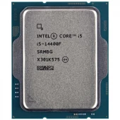 پردازنده اینتل Core i5 14400F