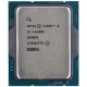 پردازنده اینتل Core i5 14400F