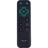 ریموت هوشمند گرین لاین GL-AM5 GNWIRKYMS5BK