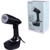 اتوبخار دستی 1500 وات گرین لاین Steam Mate X BX199 GNGS1500W