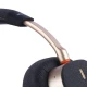 هدفون بلوتوثی گرین لاین Cannes GL-HP63 GNCANANCHP
