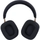هدفون بلوتوثی گرین لاین Cannes GL-HP63 GNCANANCHP