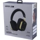 هدفون بلوتوثی گرین لاین Cannes GL-HP63 GNCANANCHP