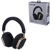 هدفون بلوتوثی گرین لاین Cannes GL-HP63 GNCANANCHP