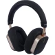 هدفون بلوتوثی گرین لاین Cannes GL-HP63 GNCANANCHP
