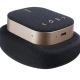 هدفون بلوتوثی گرین لاین Cannes GL-HP63 GNCANANCHP