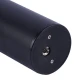 فندک اتمی گازی ضد باد گرین لاین Jet Flame Pro GTL-100 GNJTFLMPROLBK