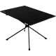 میز کمپینگ تاشو گرین لاین CAMP T2 GL-CT4