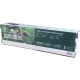 میز کمپینگ تاشو گرین لاین CAMP T2 GL-CT4