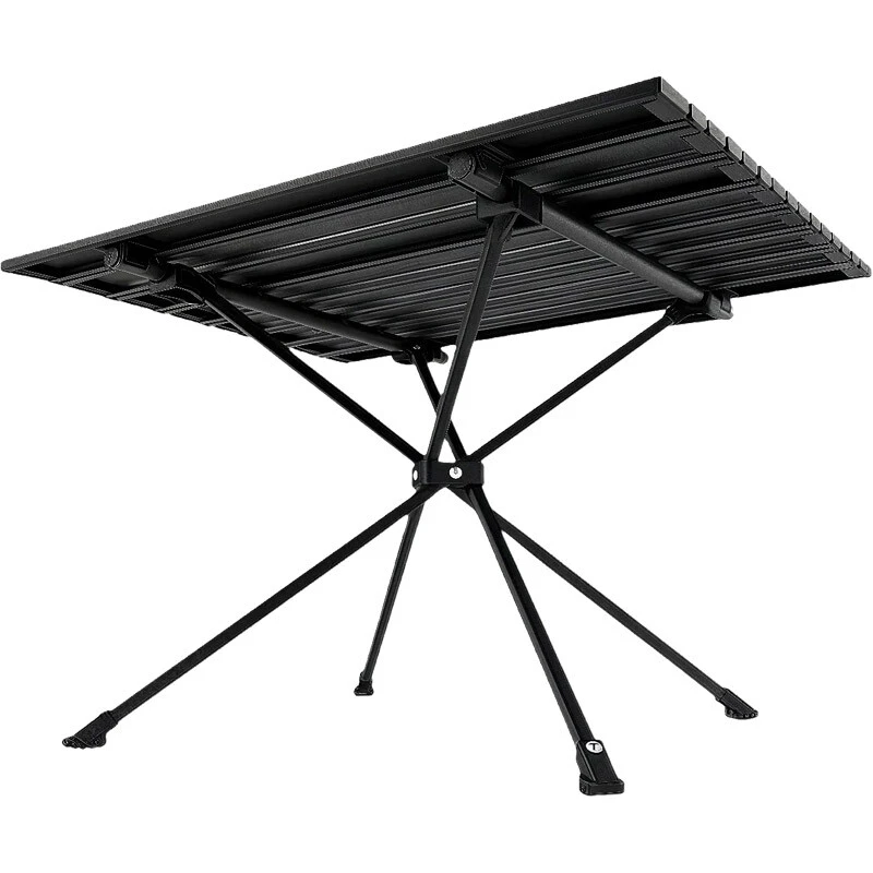 میز کمپینگ تاشو گرین لاین CAMP T2 GL-CT4