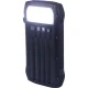 پاور بانک خورشیدی فست شارژ گرین لاین Solar Force GL-PX82 GNSOLF20PBBK QC3.0 PD 22.5W ظرفیت 20000 میلی آمپر ساعت