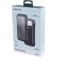 پاور بانک خورشیدی فست شارژ گرین لاین Solar Force GL-PX82 GNSOLF20PBBK QC3.0 PD 22.5W ظرفیت 20000 میلی آمپر ساعت
