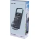 پاور بانک خورشیدی گرین لاین Solar Max GL-PB72 GNSLRPB30K 10.5W ظرفیت 30000 میلی آمپر ساعت
