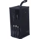 پاور بانک فست شارژ گرین لاین Container GL-PB82 GNCONPB50K QC3.0 PD 22.5W ظرفیت 50000 میلی آمپر ساعت