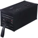 پاور بانک فست شارژ گرین لاین Container GL-PB82 GNCONPB50K QC3.0 PD 22.5W ظرفیت 50000 میلی آمپر ساعت
