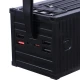 پاور بانک فست شارژ گرین لاین Container GL-PB82 GNCONPB50K QC3.0 PD 22.5W ظرفیت 50000 میلی آمپر ساعت