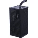 پاور بانک فست شارژ گرین لاین Container GL-PB82 GNCONPB50K QC3.0 PD 22.5W ظرفیت 50000 میلی آمپر ساعت