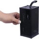 پاور بانک فست شارژ گرین لاین Container GL-PB82 GNCONPB50K QC3.0 PD 22.5W ظرفیت 50000 میلی آمپر ساعت