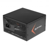 پاور ماژولار 850 وات فاطر FP-G850 Gold