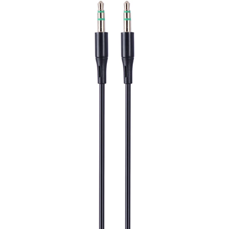 هدفون بلوتوثی پاورولوژی Soliv PW1037
