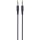 هدفون بلوتوثی پاورولوژی Soliv PW1037