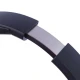 هدفون بلوتوثی پاورولوژی Soliv PW1037