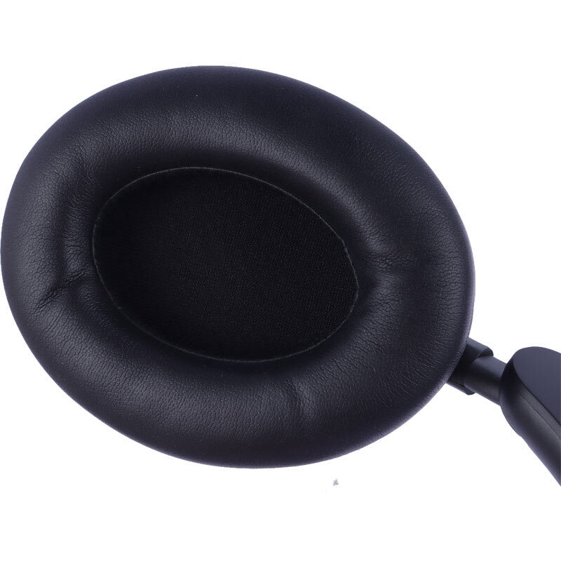 هدفون بلوتوثی پاورولوژی Soliv PW1037