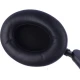 هدفون بلوتوثی پاورولوژی Soliv PW1037