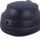 هدفون بلوتوثی پاورولوژی Soliv PW1037