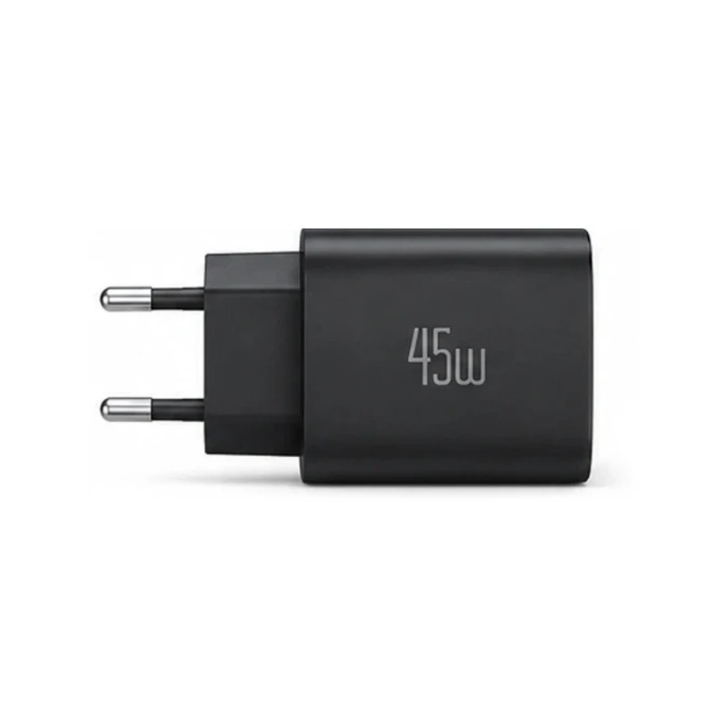 شارژر دیواری 45 وات مک دودو Power Storm CH-508 PD
